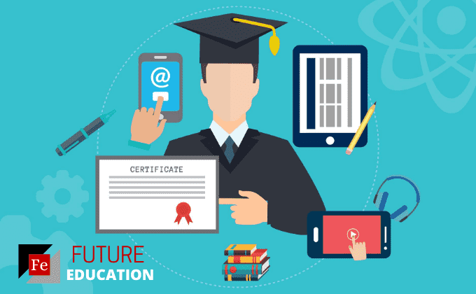 MBBS Engineering in Russia Abroad 2026