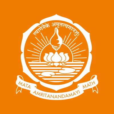 Amrita University
