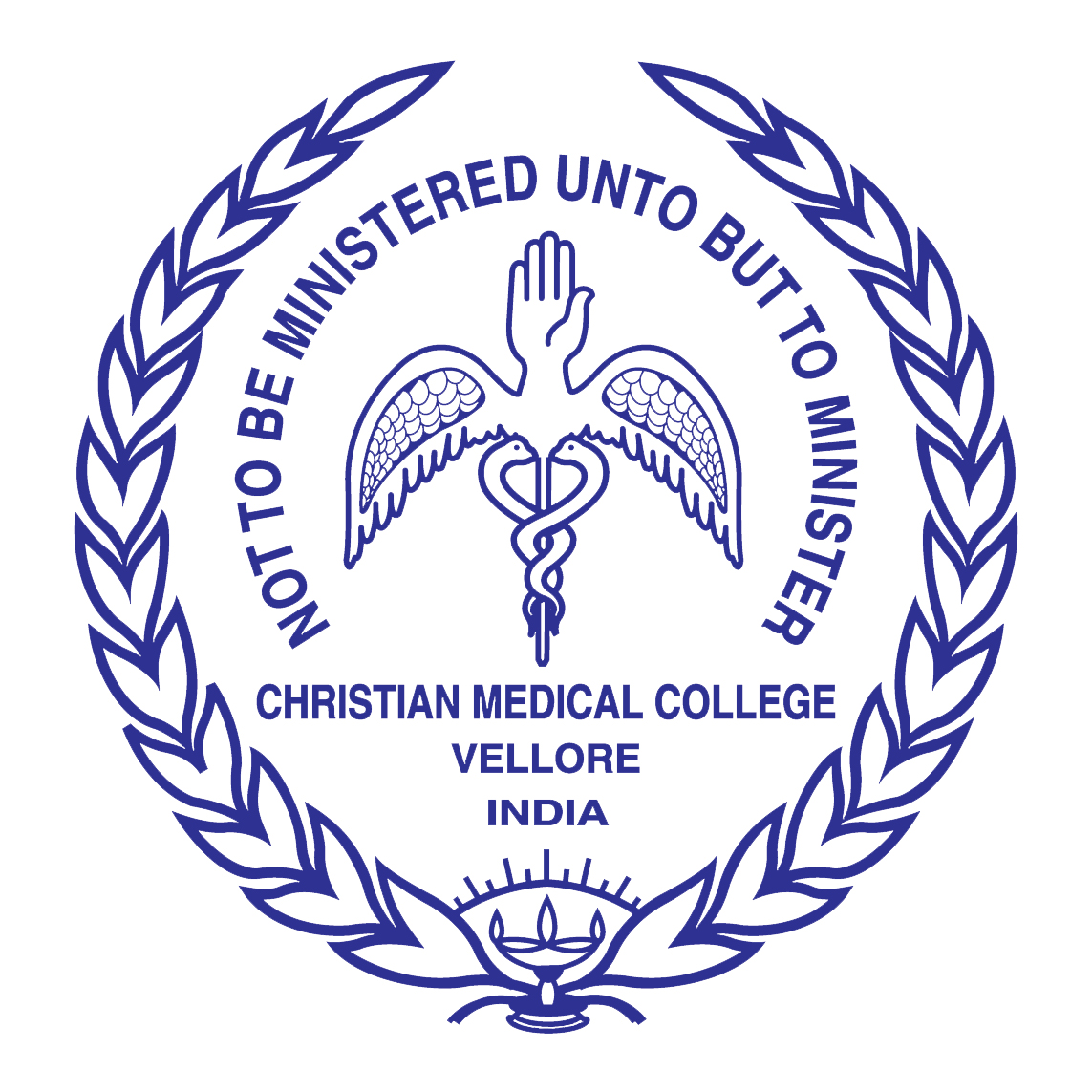 CMC Vellore