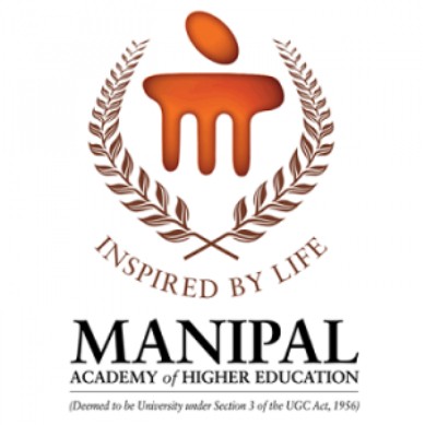 KMC Manipal