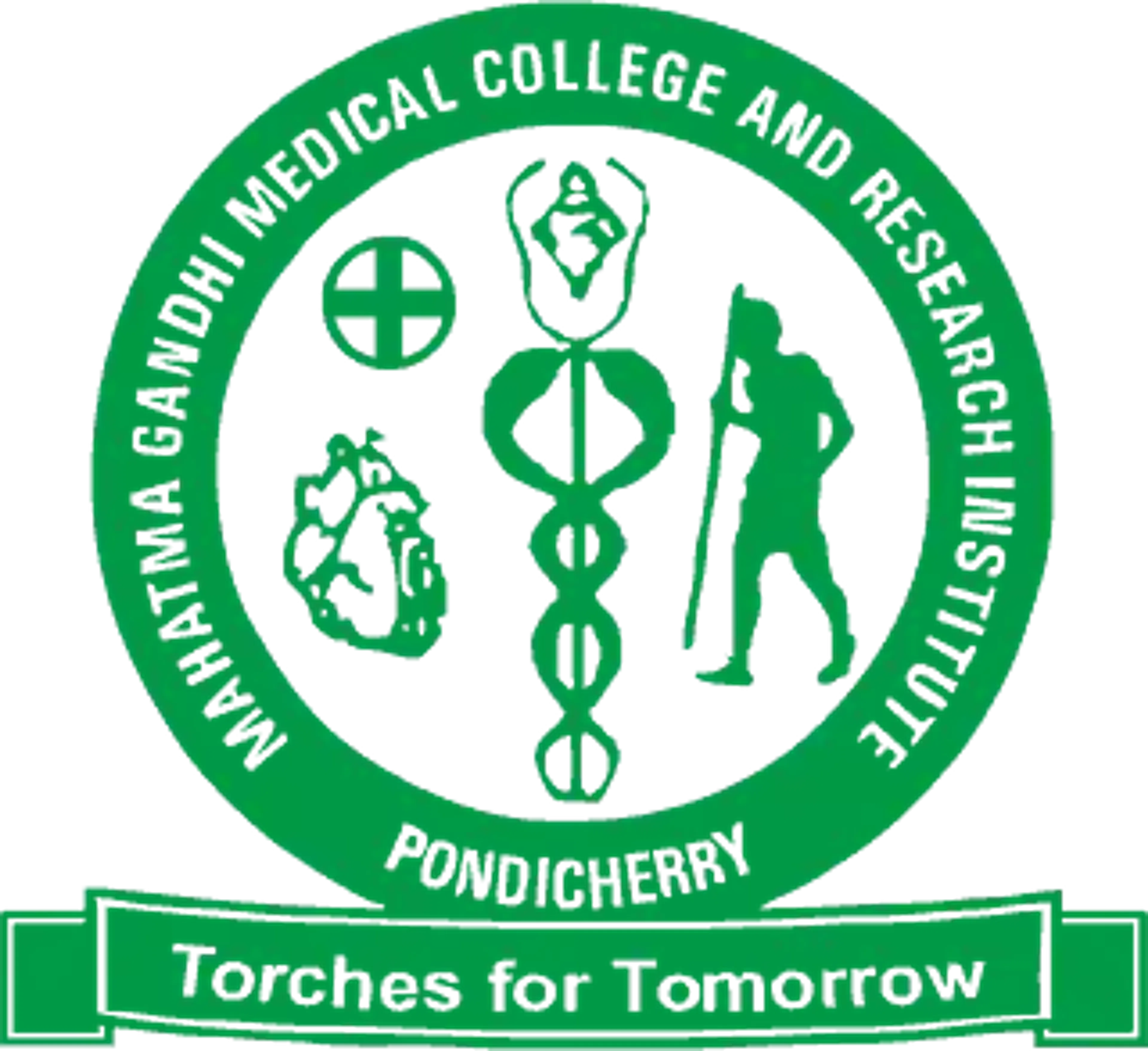 MGMC