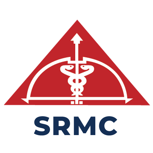 Sri Ramachandra Medical College