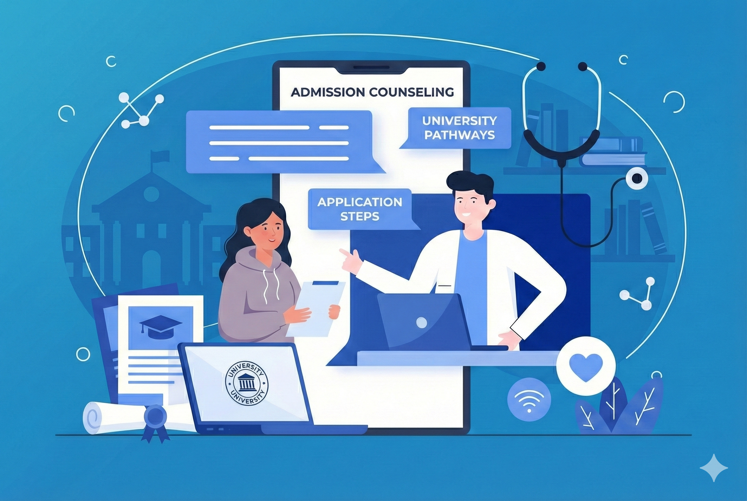 CLAT CUET Law Admission 2026